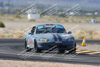 media/Feb-18-2024-Nasa AZ (Sun) [[891db5b212]]/7-Race Group A/Session 2 (Turn 4)/